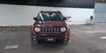 Jeep Renegade 1.8 SPORT AUTO Suv 2017