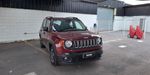 Jeep Renegade 1.8 SPORT AUTO Suv 2017