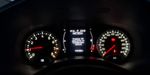 Jeep Renegade 1.8 SPORT AUTO Suv 2017