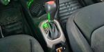 Jeep Renegade 1.8 SPORT AUTO Suv 2017