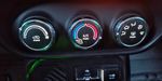 Jeep Renegade 1.8 SPORT AUTO Suv 2017