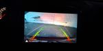 Jeep Renegade 1.8 SPORT AUTO Suv 2017