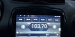 Jeep Renegade 1.8 SPORT AUTO Suv 2017