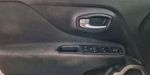 Jeep Renegade 1.8 SPORT AUTO Suv 2017