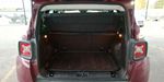 Jeep Renegade 1.8 SPORT AUTO Suv 2017