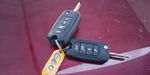 Jeep Renegade 1.8 SPORT AUTO Suv 2017