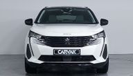 Peugeot 3008 1.5 BLUEHDI EAT8 ALLURE Suv 2021