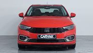 Fiat Egea 1.4 FIRE E6D URBAN Sedan 2021