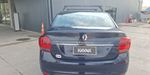 Renault Symbol 1.6 ZEN Sedan 2021