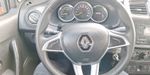 Renault Symbol 1.6 ZEN Sedan 2021