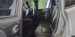 Jeep Renegade 1.8 LONGITUDE AUTO MY21 Suv 2021