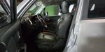 Jeep Renegade 1.8 LONGITUDE AUTO MY21 Suv 2021