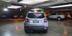 Jeep Renegade 1.8 LONGITUDE AUTO MY21 Suv 2021