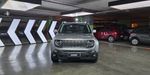Jeep Renegade 1.8 LONGITUDE AUTO MY21 Suv 2021