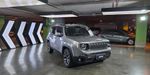 Jeep Renegade 1.8 LONGITUDE AUTO MY21 Suv 2021