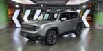 Jeep Renegade 1.8 LONGITUDE AUTO MY21 Suv 2021