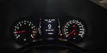 Jeep Renegade 1.8 LONGITUDE AUTO MY21 Suv 2021