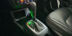 Jeep Renegade 1.8 LONGITUDE AUTO MY21 Suv 2021