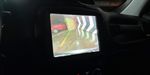 Jeep Renegade 1.8 LONGITUDE AUTO MY21 Suv 2021