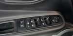 Jeep Renegade 1.8 LONGITUDE AUTO MY21 Suv 2021