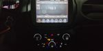 Jeep Renegade 1.8 LONGITUDE AUTO MY21 Suv 2021