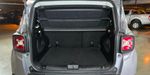 Jeep Renegade 1.8 LONGITUDE AUTO MY21 Suv 2021