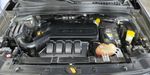Jeep Renegade 1.8 LONGITUDE AUTO MY21 Suv 2021