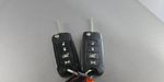 Jeep Renegade 1.8 LONGITUDE AUTO MY21 Suv 2021