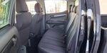 Chevrolet S10 2.8 CTDI CD WT 4WD Pickup 2025
