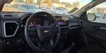 Chevrolet S10 2.8 CTDI CD WT 4WD Pickup 2025
