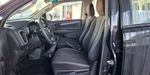 Chevrolet S10 2.8 CTDI CD WT 4WD Pickup 2025