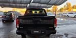 Chevrolet S10 2.8 CTDI CD WT 4WD Pickup 2025