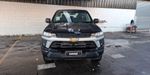 Chevrolet S10 2.8 CTDI CD WT 4WD Pickup 2025