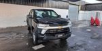 Chevrolet S10 2.8 CTDI CD WT 4WD Pickup 2025