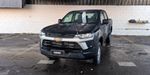 Chevrolet S10 2.8 CTDI CD WT 4WD Pickup 2025
