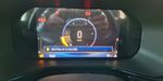 Chevrolet S10 2.8 CTDI CD WT 4WD Pickup 2025