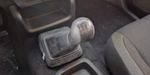 Chevrolet S10 2.8 CTDI CD WT 4WD Pickup 2025