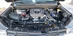 Chevrolet S10 2.8 CTDI CD WT 4WD Pickup 2025