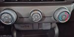Chevrolet S10 2.8 CTDI CD WT 4WD Pickup 2025