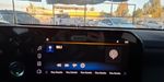 Chevrolet S10 2.8 CTDI CD WT 4WD Pickup 2025