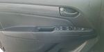 Chevrolet S10 2.8 CTDI CD WT 4WD Pickup 2025
