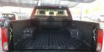 Chevrolet S10 2.8 CTDI CD WT 4WD Pickup 2025