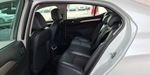 Citroen C4 Lounge 2.0I 16V TENDANCE PACK Sedan 2015