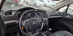 Citroen C4 Lounge 2.0I 16V TENDANCE PACK Sedan 2015