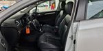 Citroen C4 Lounge 2.0I 16V TENDANCE PACK Sedan 2015