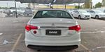 Citroen C4 Lounge 2.0I 16V TENDANCE PACK Sedan 2015