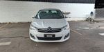 Citroen C4 Lounge 2.0I 16V TENDANCE PACK Sedan 2015