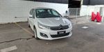 Citroen C4 Lounge 2.0I 16V TENDANCE PACK Sedan 2015