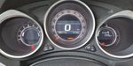 Citroen C4 Lounge 2.0I 16V TENDANCE PACK Sedan 2015