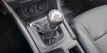 Citroen C4 Lounge 2.0I 16V TENDANCE PACK Sedan 2015